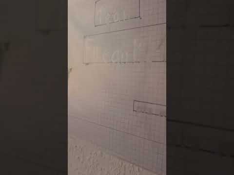 Georg Stengel,Julia Beautx-Mars (Duett Version)