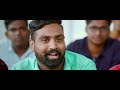 Prema Katha Chitram 2 Telugu Full Movie