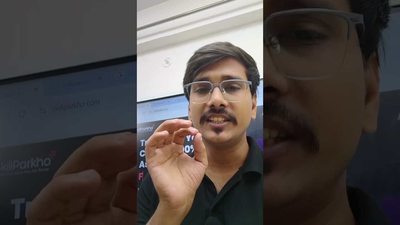 Google Hiring 2026 |Application Engineer | Apply Now