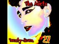 the adicts tokyo subtitulado