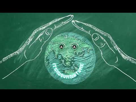 2 of Us feat. Emil Axelsson