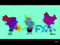 Reupload The Epicness Of Hey