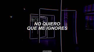 Muscle Museum - Muse [Sub. Español]