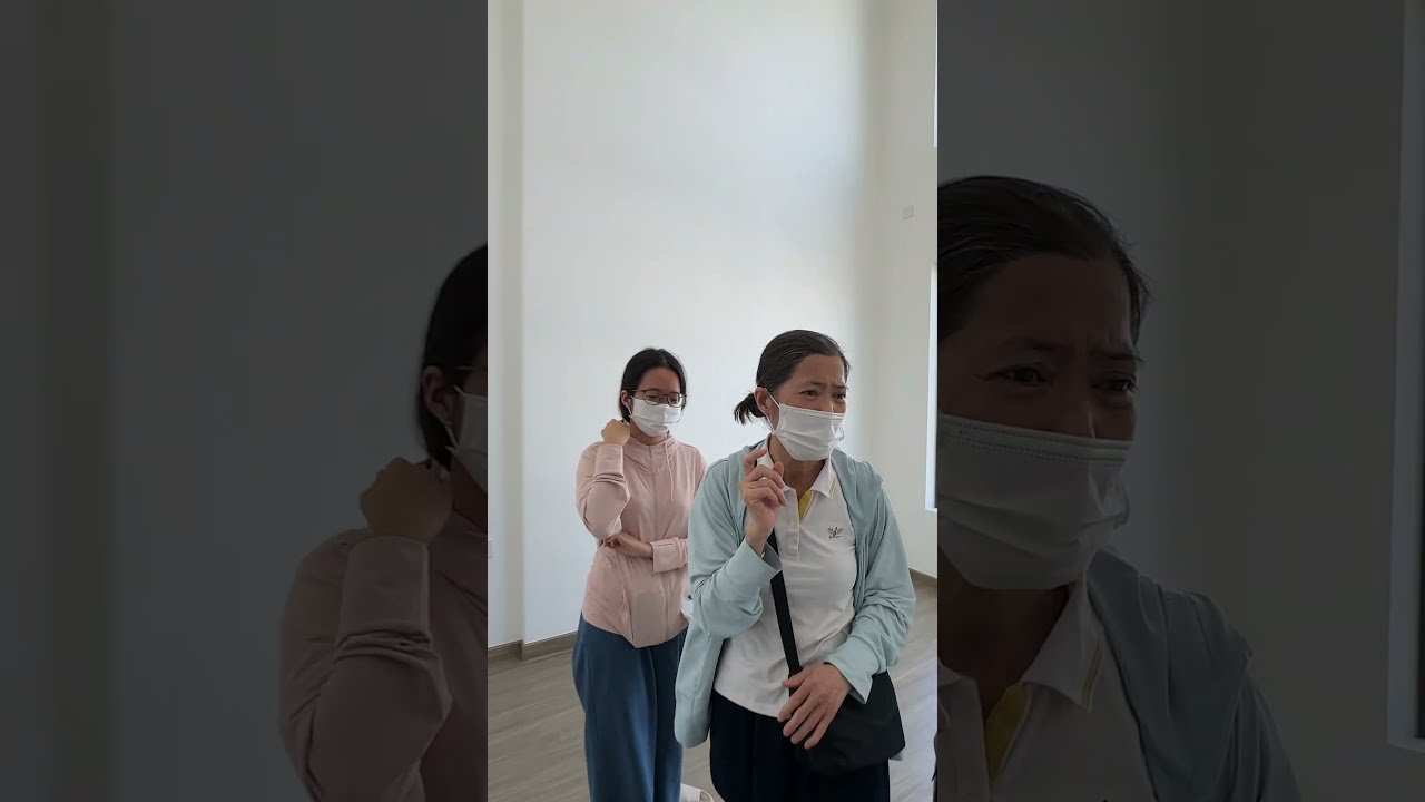 Video 3