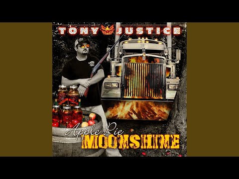 Driving My Life Away