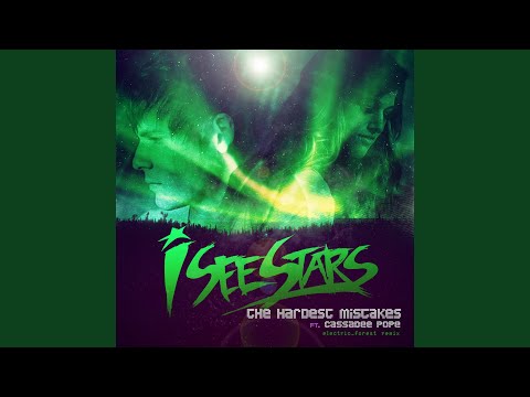 The Hardest Mistakes