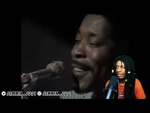 FIRST TIME HEARING Buddy Guy & Junior Wells - Ten Years Ago (Live) REACTION