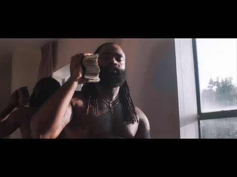 Tay Bandz - YBN UGA Freestyle (Official Video) Shot By: @Fredrivk_Ali