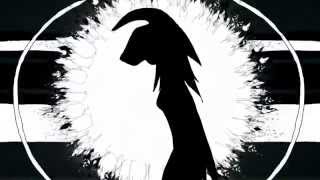 The Mars Volta - Teflon (Trippy)