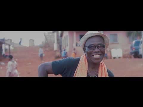 download lagu mp3 mp4 Yaphoto, download lagu Yaphoto gratis, unduh video klip Yaphoto