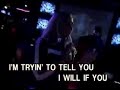 07 FOOTLOOSE Kenny Loggins