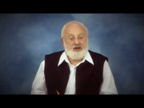 Unlocking The Zohar - February 2, 2010