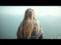 Mapps - Soulstice 