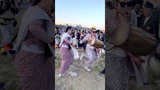 Sewa syamuna 🙏🙏 rai kirat