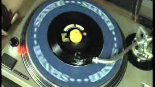 I&#39;ll Be Seeing You - The Skyliners - HQ