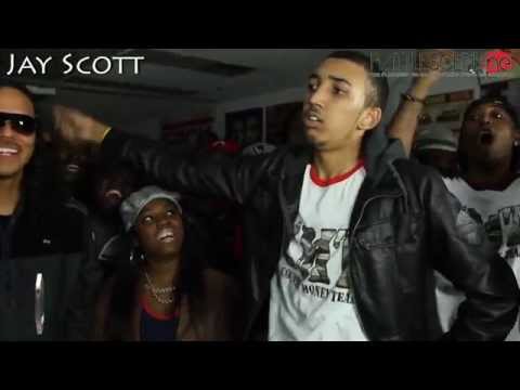 The Best of Jay Scott | The Tribute |