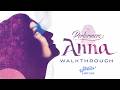 Video 1: Walkthrough