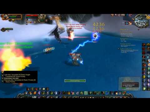 Dremlock Four and a Half!