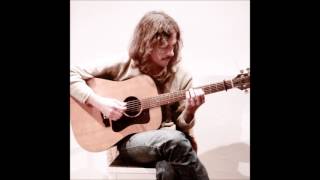 Ryley Walker - On The Banks Of The Old Kishwaukee (Live @ WSUM 91.7)