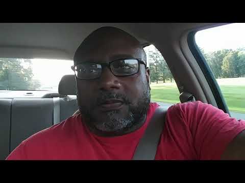 Two Things to Get Into The Shadow World