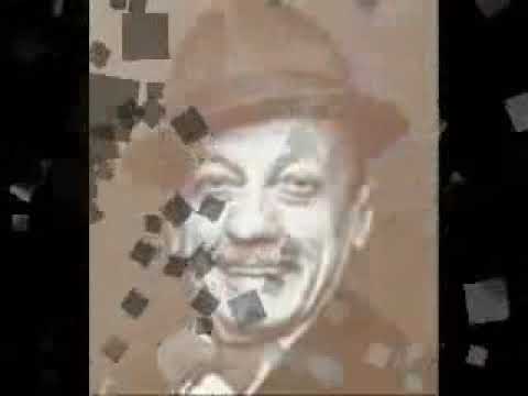 ADONIRAN BARBOSA E ELIS REGINA