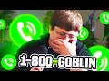 Doing FENT On The RUN The Gobcast Ep 19