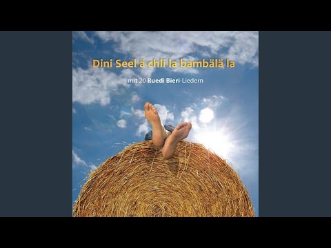 Bim Brüedere Chäppeli