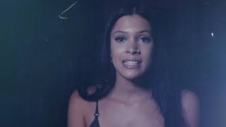 Nisha STar &quot;Alone&quot;