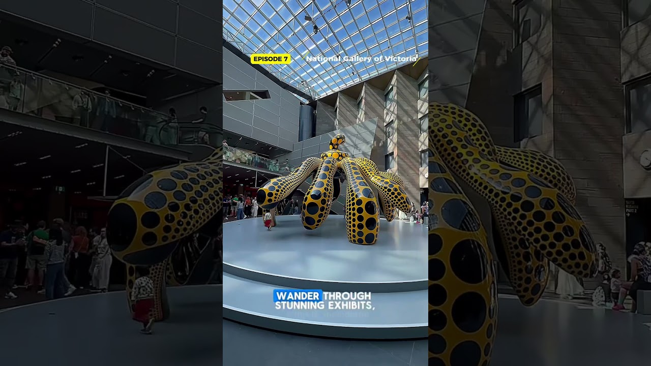 YouTube Short thumbnail