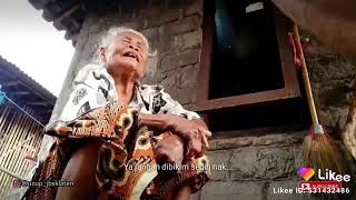 Download lagu UCUP KLATEN || GARANGAN LEMAH || STORY WA || TIKTOK LUCU mp3 Download lagu UCUP KLATEN || GARANGAN LEMAH || STORY WA || TIKTOK LUCU mp3