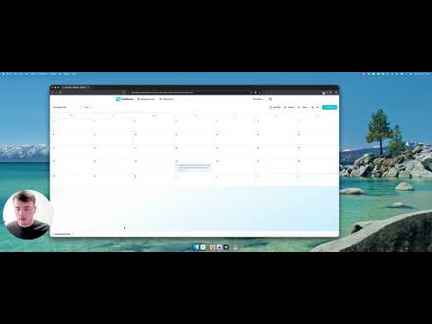 PostBreezy Demo Video