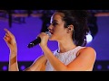 Los Ángeles Azules ft.  Ximena Sariñana - Mis Sentimientos (Dj Xavi Extended Club Mix) DVJ XAVI