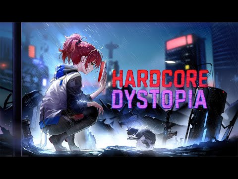 Spring Fear 💀 | Uptempo Frenchcore Mix #082