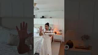 Glade Gotas Perfumadas é meu segredinho revelado hein? ✨💖