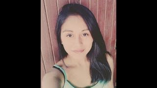 RUN TO HER - The Beeds (subtitulado)