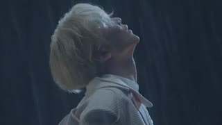 Download lagu KEY 'HATE THAT' (Feat. Taeyeon) Lyrics Whatsapp Status mp3