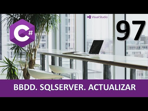 Curso C Presentación Vídeo 1