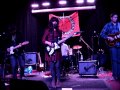 Seapony - "Sailing" @ the Vera Project