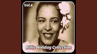 I Must Have That Man