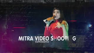 Download lagu NEW GAPERO MUSIC-DUDA ARABAN-NILA NADA-THE BIG FAMILY OF REPUBLIK CRKC mp3