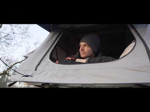 Seppe Gone Wild - Trip 3