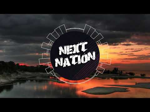 ARHEX & HHMR - Eternity