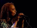 Cassandra Wilson - Harvest Moon (1996)
