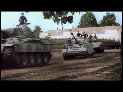 Accept - METAL HEART