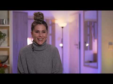 Kauza surové mäso (BEZ SERVÍTKY)