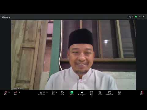 Surah An Nur 24 Verses 6-10 ACCUSING A WIFE OF ADULTERY, THERE MUST BE 4 WITNESSES