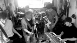 New Royalty- Tonight (Original song)