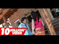 Maha Muddu Video Song Jai Chiranjeeva Movie Chiranjeevi Sameera Reddy Hd 1080p
