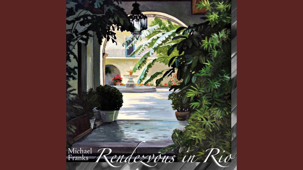 The Chemistry Of Love