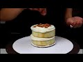 Wedding cake tutorial youtube